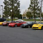 RedCross_0034 (January 30, 2016)